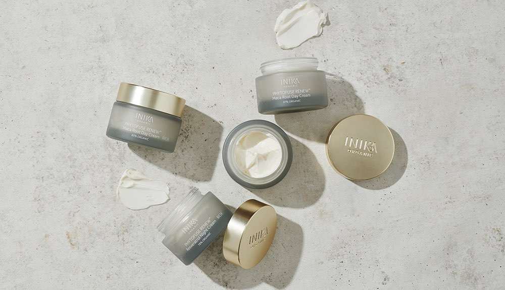 Hoe je je lege schoonheidsproducten kunt hergebruiken en recyclen