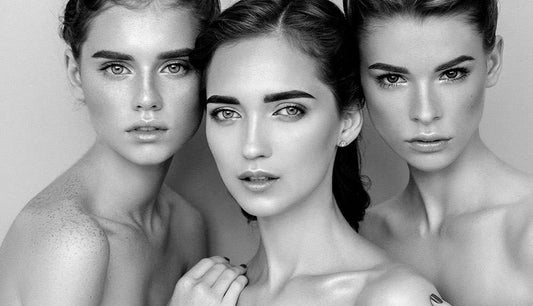 De grootste trends van 2021