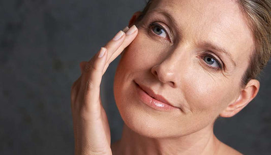 5 Stappen Vegan Huidverzorgingsroutine - Waarom Je Vegan Huidverzorging Zou Moeten Gebruiken