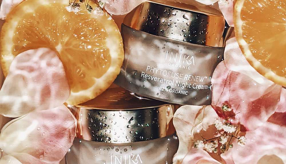 50 dagen, 3 producten: De resultaten van onze huidverzorgingsuitdaging