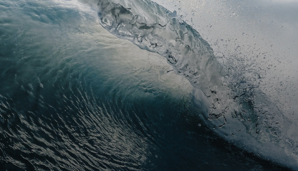 De noodzaak voor duurzaamheid in schoonheid en daarbuiten
