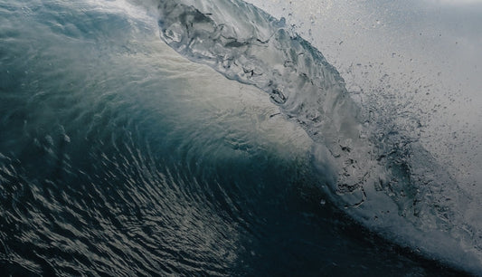 De noodzaak voor duurzaamheid in schoonheid en daarbuiten