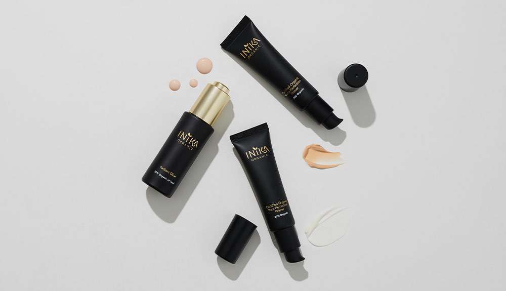 Hoe kies je de beste make-up primer voor jouw huid