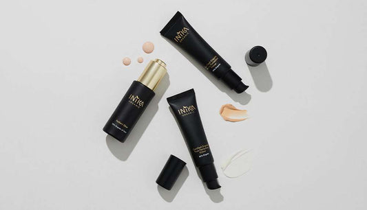 Hoe kies je de beste make-up primer voor jouw huid