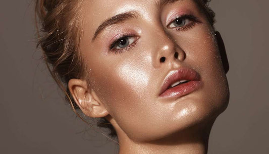 Onze Zomergloed Huidverzorgingsroutine