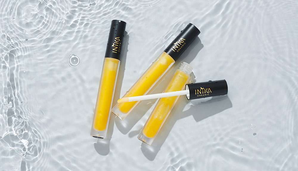 Alles wat je moet weten over lipserums