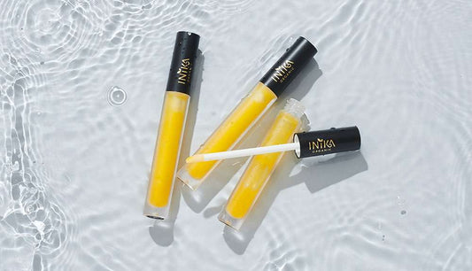 Alles wat je moet weten over lipserums