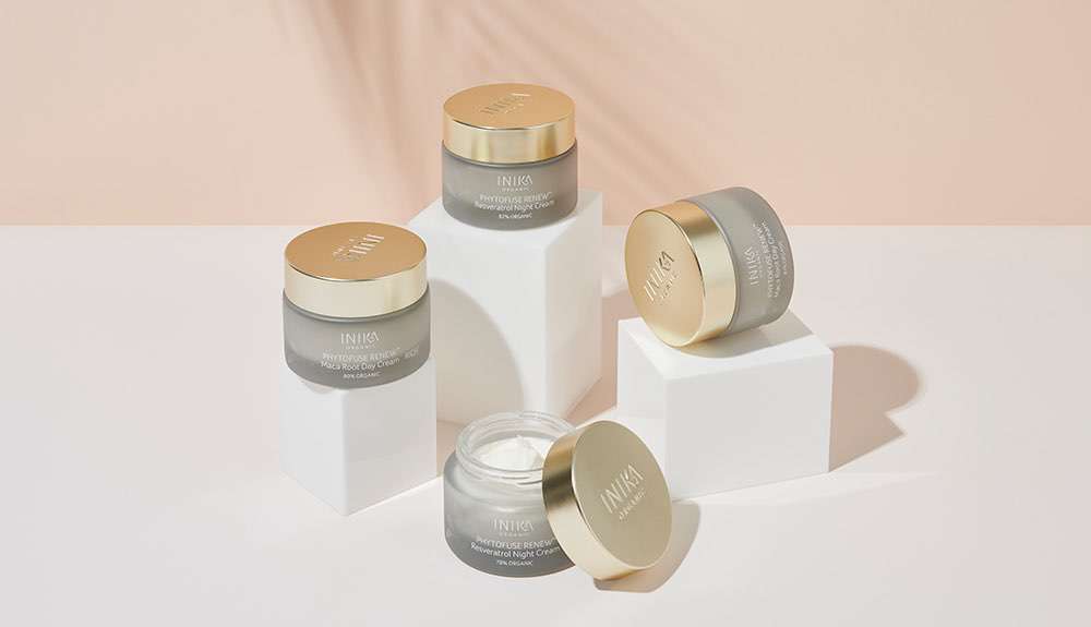 Hoe kies je de juiste moisturizer voor jouw huidtype