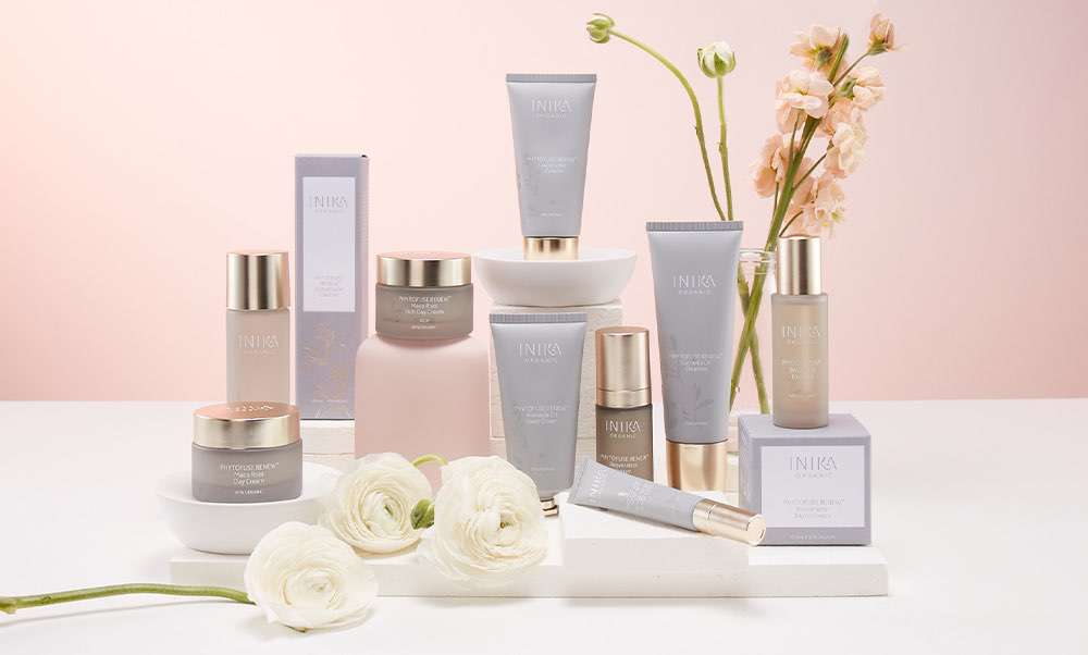 Duurzame Verpakking: De Volgende Mijlpaal in Schone Schoonheid