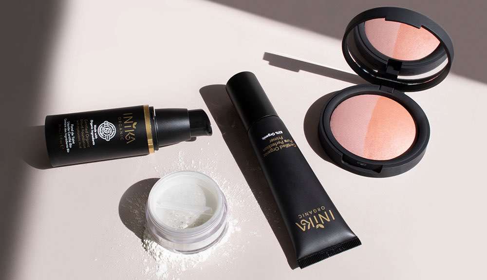 De voordelen van het toevoegen van primer aan je make-uproutine