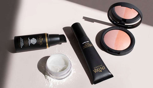 De voordelen van het toevoegen van primer aan je make-uproutine