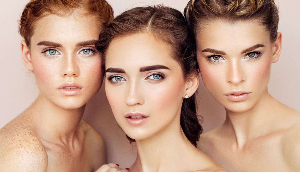 Je INIKA Zodiac Match