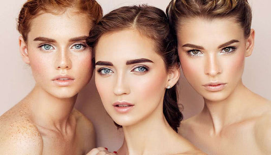 Je INIKA Zodiac Match