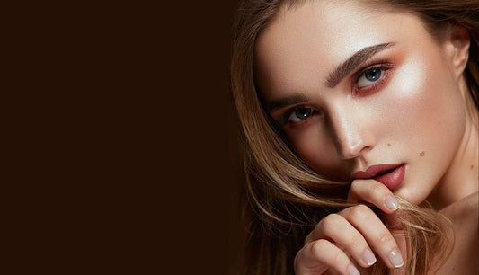 Hoe je de perfecte wenkbrauw creëert