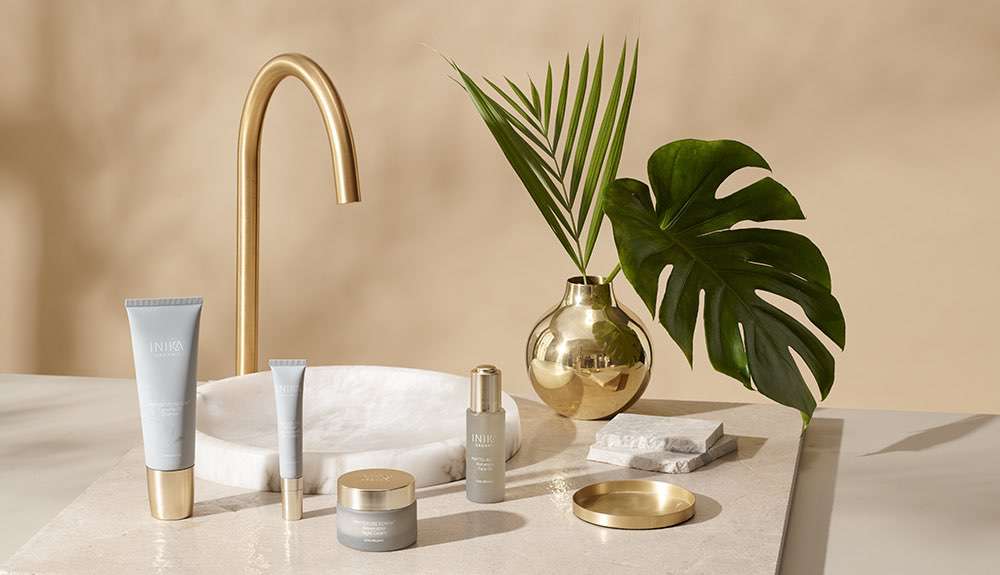 Weet je wat er in je schoonheidsproducten zit?