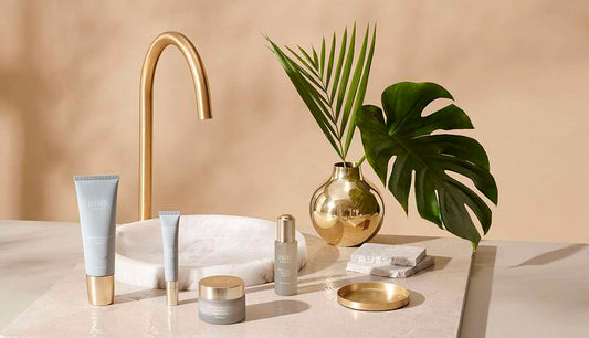 Weet je wat er in je schoonheidsproducten zit?