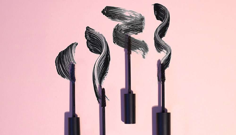 Welke INIKA Mascara is geschikt voor jou?