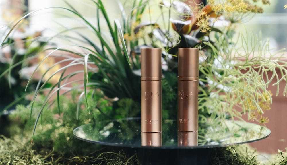 INIKA Organic steunt door brand getroffen gemeenschappen in regionaal Victoria