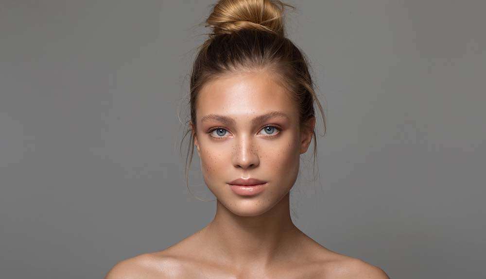 Huidverzorging Hersteltips - Ongeacht Het Seizoen