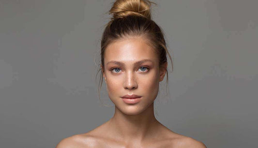 Huidverzorging Hersteltips - Ongeacht Het Seizoen