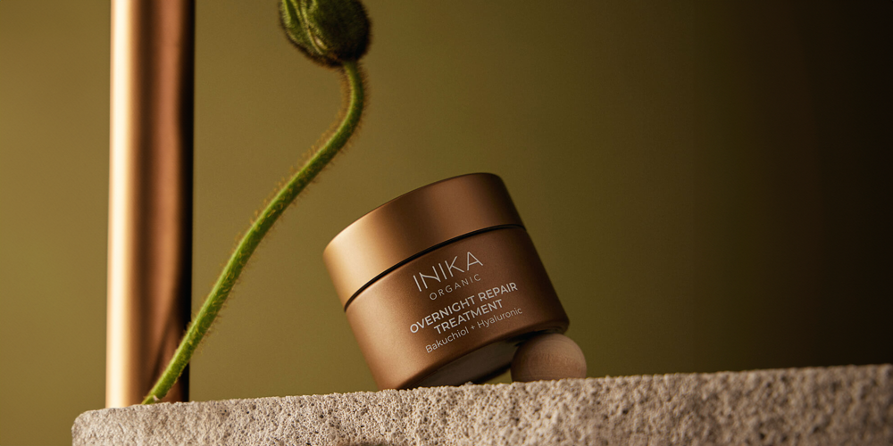 Hoe wakker worden met stralende, gehydrateerde en jeugdige huid