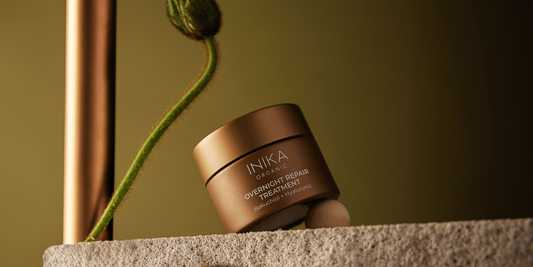 Hoe wakker worden met stralende, gehydrateerde en jeugdige huid