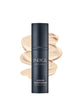 INIKA Organic Liquid Foundation (Cream) | INIKA Organic | Thumbnail