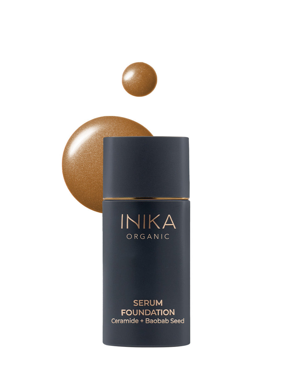 INIKA Organic