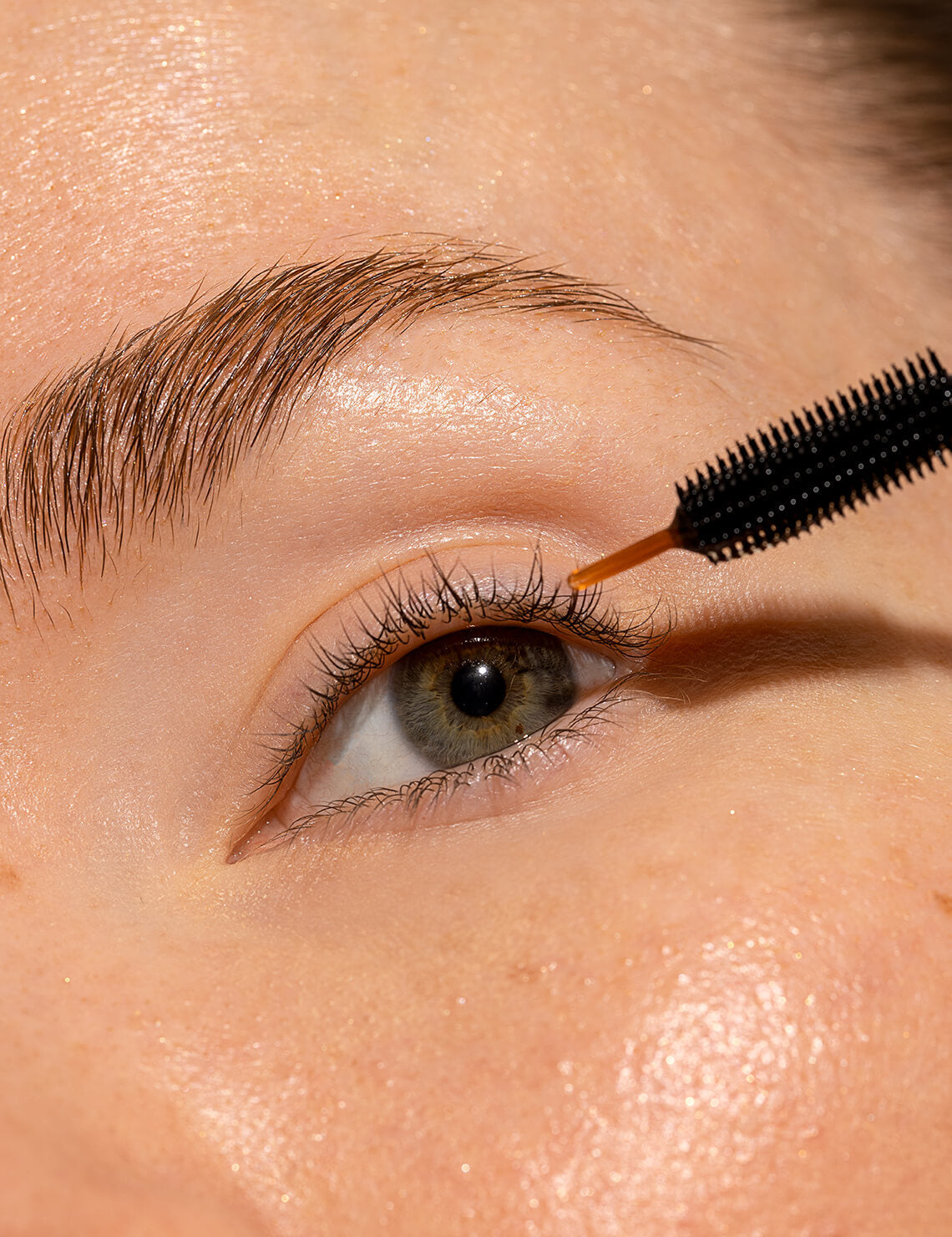 INIKA Organic Lash & Brow Serum | INIKA Organic | Lifestyle 06