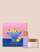 INIKA Organic Anti-Ageing Night Set
