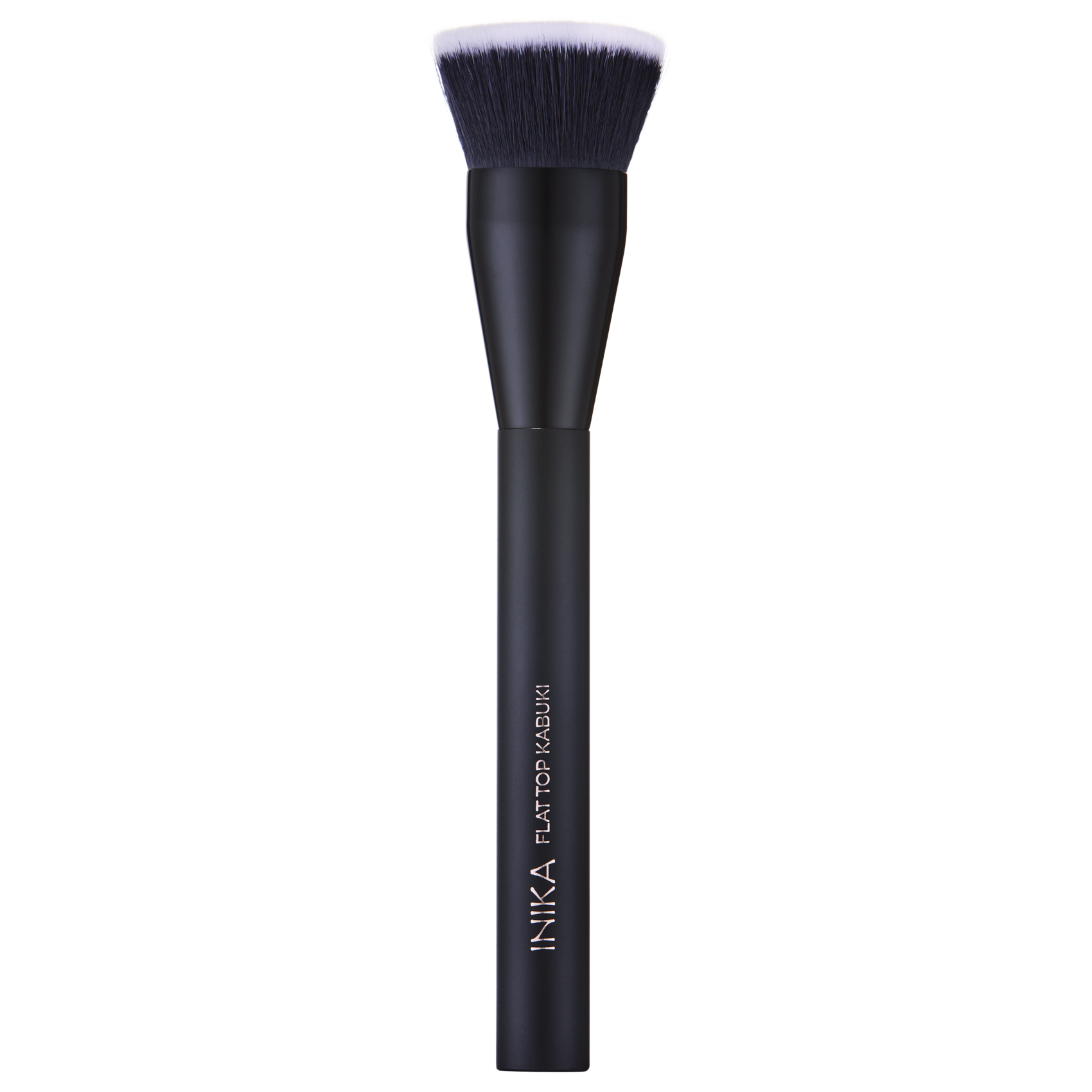 🎁 GWP INIKA Flat Top Kabuki Brush (100% off)