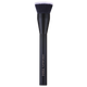 🎁 GWP INIKA Flat Top Kabuki Brush (100% off)