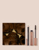 INIKA Organic The Eye Ritual - Lengthen & Define