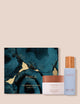 INIKA Organic The Hydration Ritual - Plump & Glow