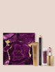 INIKA Organic The Lip Ritual - Gloss & Glow