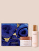 INIKA Organic The Night Ritual - Nourish & Rejuvenate