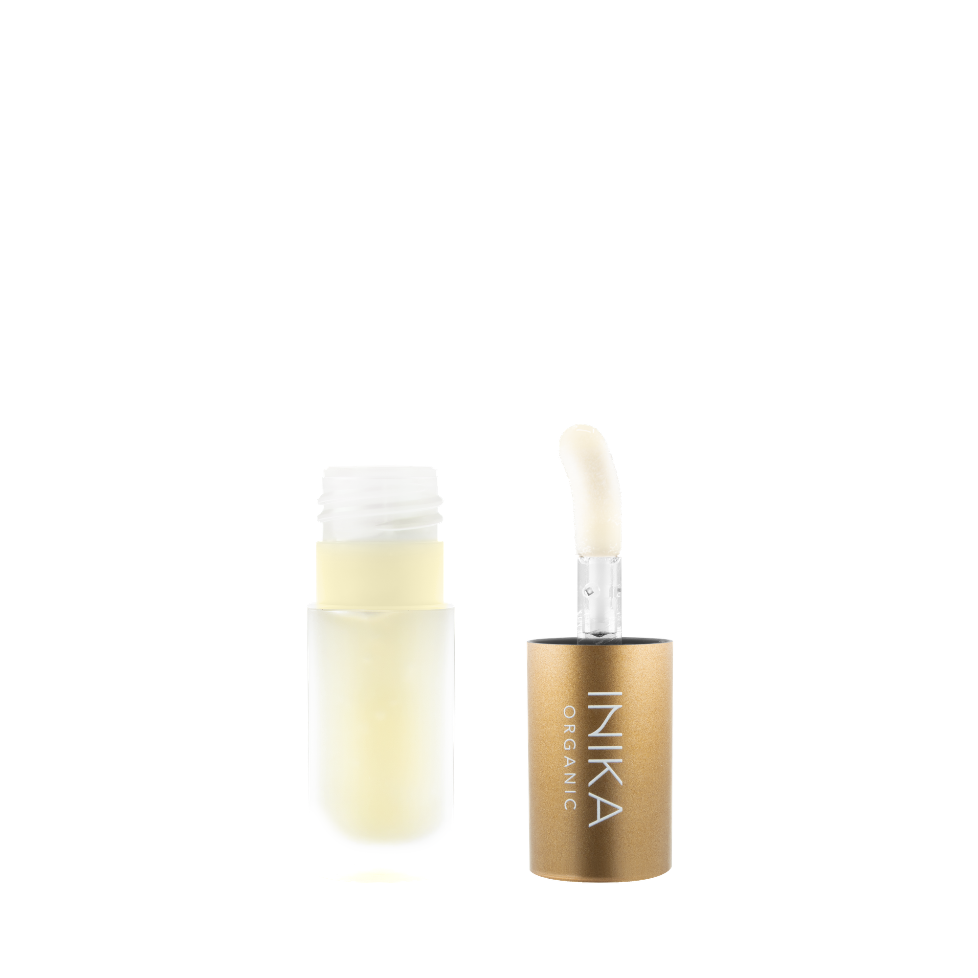 GWP INIKA Organic Lip Oil