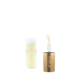 GWP INIKA Organic Lip Oil