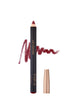 INIKA Organic Lipstick Crayon