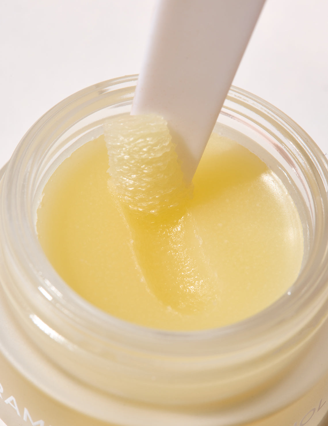 INIKA Organic Nourishing Lip Trio