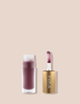 INIKA Organic Tinted Lip Oil - Collagen + Squalane