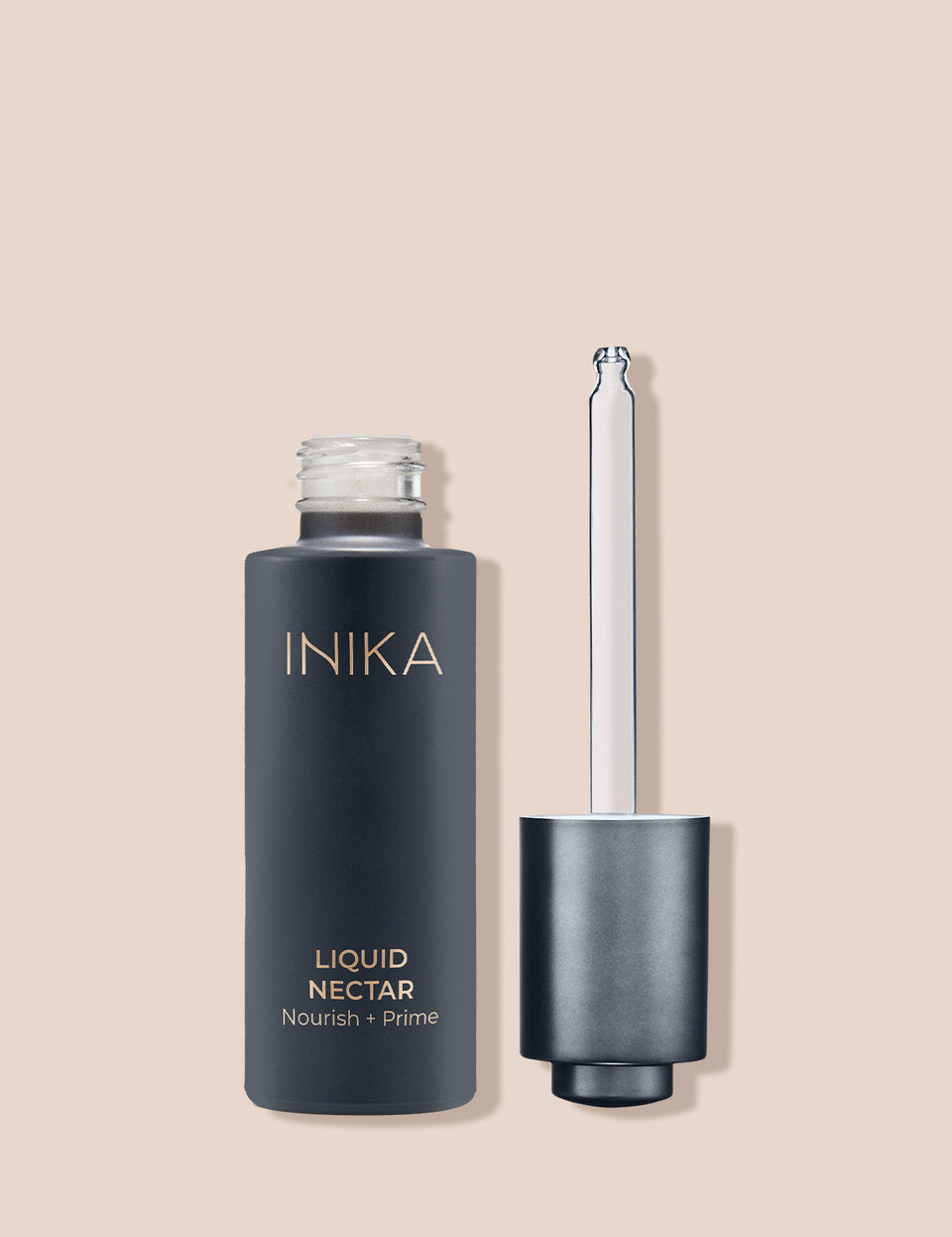 Naturalis Inka INIKA Organic