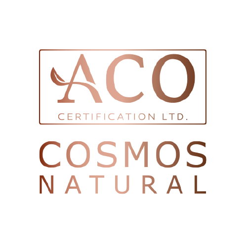 INIKA Organic | Natural Certified